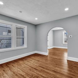 One Fine Home Improvement - Flip houses