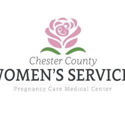 Chester County Women's Services