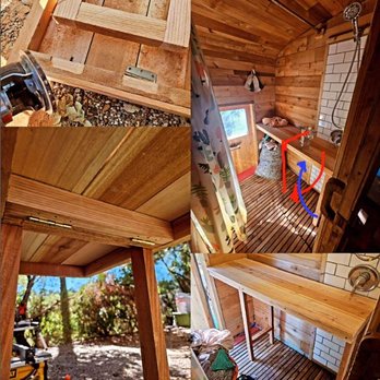Meister Does It - Handyman Near Me - Ojai, California Meister Does It - Handyman Near Me - Ojai, California