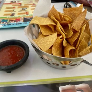 El Jalisco - Mexican Near Me - Navarre, Florida