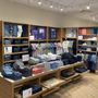 Photo of J. Crew Factory