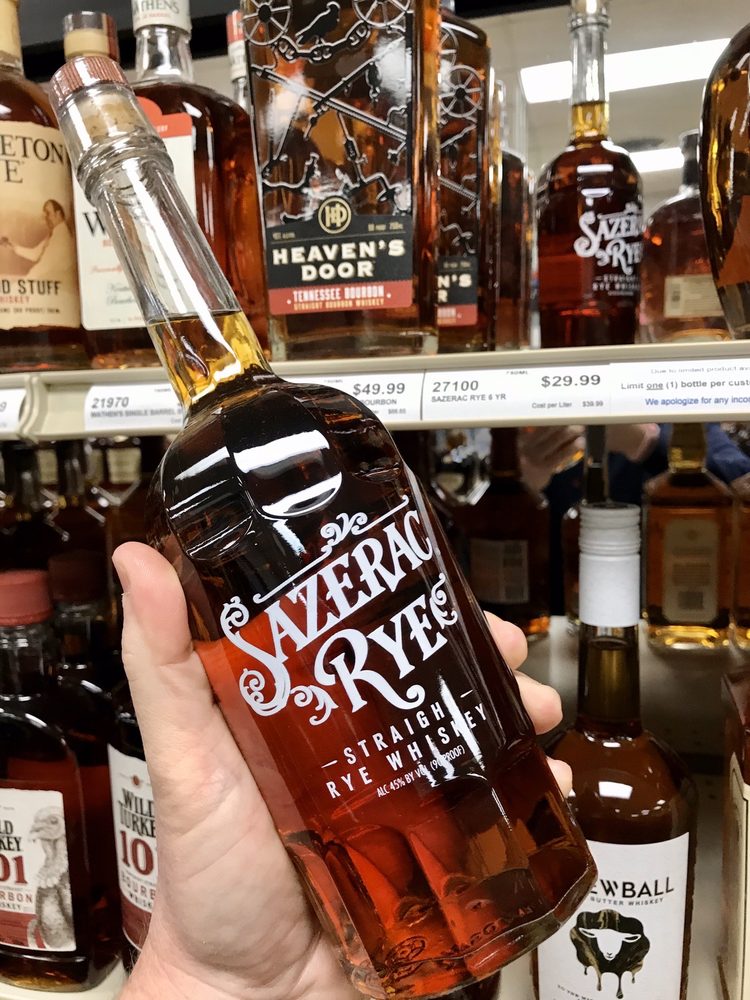 VIRGINIA ABC 12 Photos 25234 Lankford Hwy, Onley, Virginia Beer