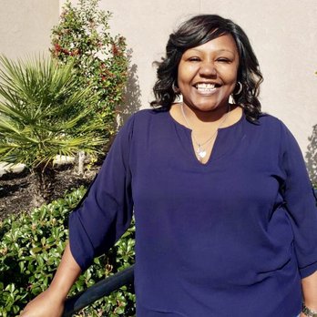 Allstate Insurance: Herminia Sitter - Home & Rental Insurance Near Me - Shenandoah, Texas Allstate Insurance: Herminia Sitter - Home & Rental Insurance Near Me - Shenandoah, Texas