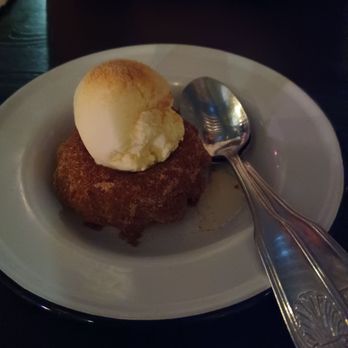The LKSD - Churro donut - Burgers Near Me - Downey, California The LKSD - Churro donut - Burgers Near Me - Downey, California