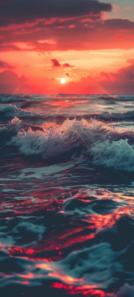 Faye's Writing And Chat - grief counselor in Lexington, KY