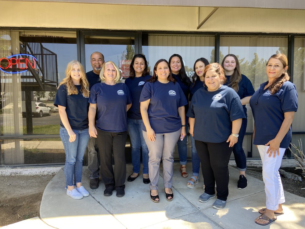 Avant-Garde - social services organization in Corona, CA