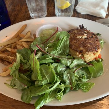 Agora Taverna - Greek Near Me - Forest Hills, New York