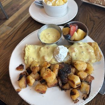 First Watch - Chickichanga - Breakfast & Brunch Near Me - Jacksonville, Florida First Watch - Chickichanga - Breakfast & Brunch Near Me - Jacksonville, Florida