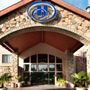 Photo of Hilton Santa Cruz/Scotts Valley