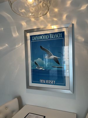 ICONA Diamond Beach by null