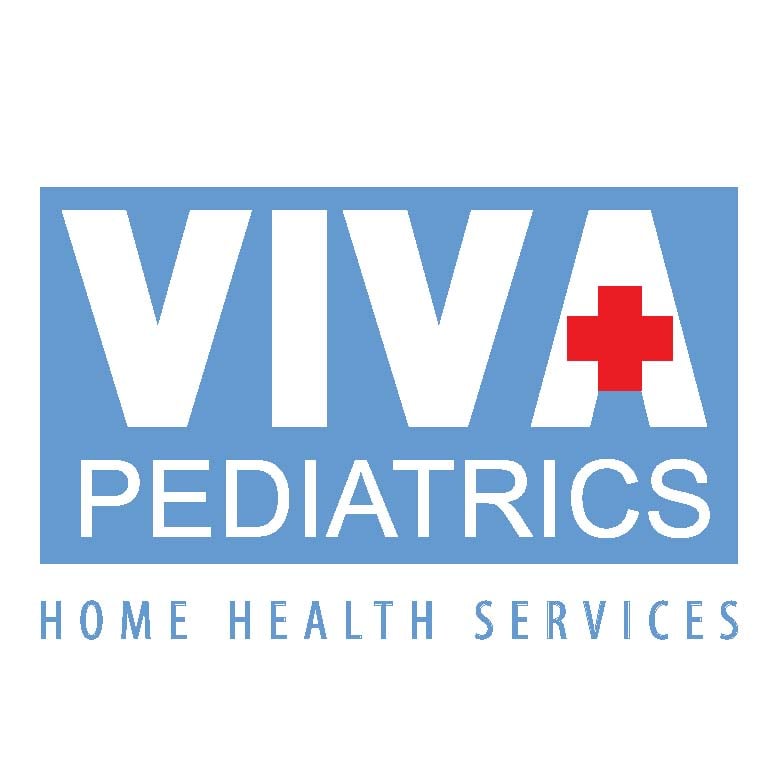 VIVA Pediatrics - home care agency in Dallas, TX