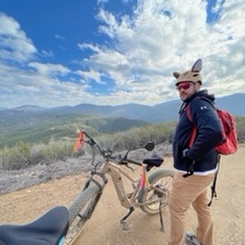 Yosemite E-Biking - Bike tours Near Me Yosemite E-Biking - Bike tours Near Me