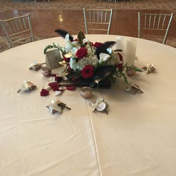 Betina's at Parkview - Florists Near Me - Galloway, New Jersey