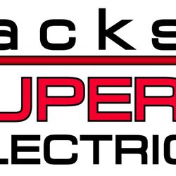 Jackson Superior Electric