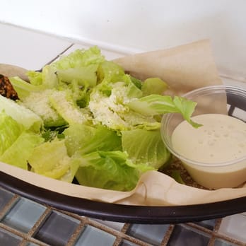 EARL Kaimuki - caesar salad - Sandwiches Near Me - Honolulu, Hawaii EARL Kaimuki - caesar salad - Sandwiches Near Me - Honolulu, Hawaii