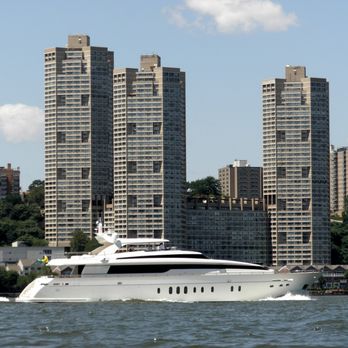 Galaxy Towers - Apartments Near Me - Guttenberg, New Jersey Galaxy Towers - Apartments Near Me - Guttenberg, New Jersey