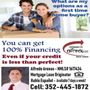 Photo of Mortgages by Alfredo