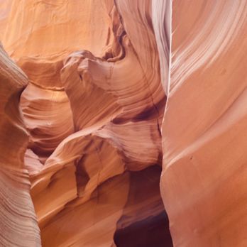 Taadidiin Tours - Walking Tours Near Me - Page, Arizona Taadidiin Tours - Walking Tours Near Me - Page, Arizona