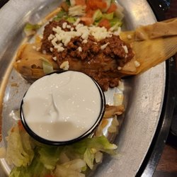 Ruiz Mexican Restaurant & Cantina