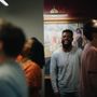 Photo of The Escape Game