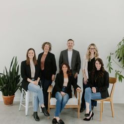 The Wellness Way - Granville