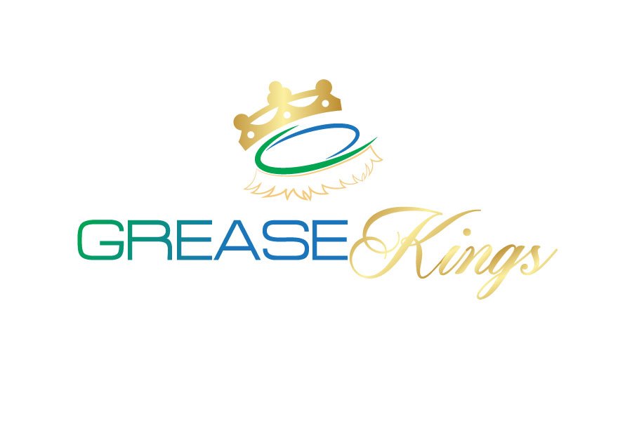 GREASE KINGS Updated April 2024 Request a Quote Rapid City, South