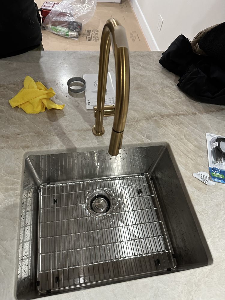 Slide of Top Pro Plumbing Service