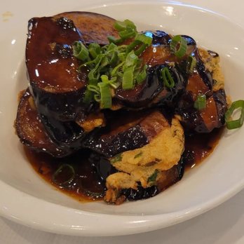 Tin Tin Seafood Harbour - Dim Sum Near Me - Richmond, British Columbia Tin Tin Seafood Harbour - Dim Sum Near Me - Richmond, British Columbia