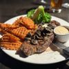 Red Rock Brewing gift card