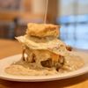 Maple Street Biscuit Company O'Town gift card