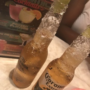Chuy's - Mexican Near Me - Katy, Texas