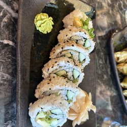 Sabi Sushi