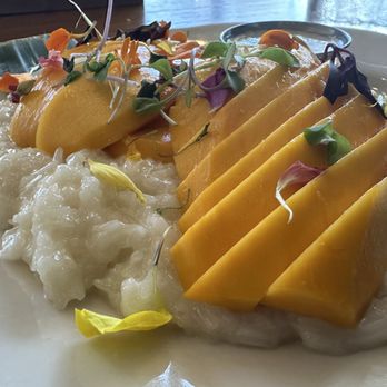 The Thai Thing - Thai Near Me - Los Angeles, California