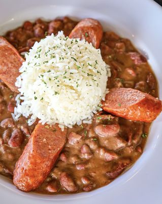 Crawfish Cafe by null