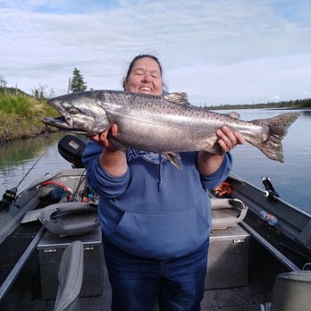 Fisherman's Choice Charters - Fishing Near Me Fisherman's Choice Charters - Fishing Near Me