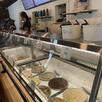 TOPOG Coffeehouse - Ice cream - Coffee & Tea Near Me - Arnolds Park, Iowa TOPOG Coffeehouse - Ice cream - Coffee & Tea Near Me - Arnolds Park, Iowa