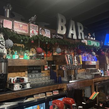 KITCHEN TABLE - Updated January 2026 - 116 Photos & 158 Reviews - 211 ...