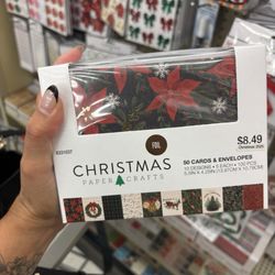 Hobby Lobby