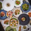 The Brothers Sushi Culver City gift card