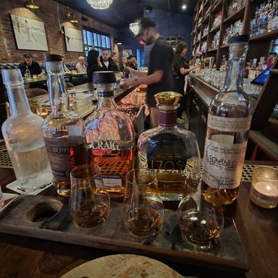 The Independent Ice Co. by null