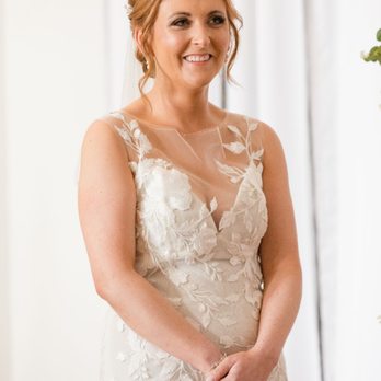 Palette Makeup Artistry - Makeup Artists Near Me - Brentwood, California