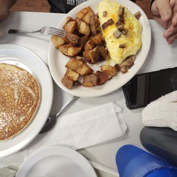 Star Country Cafe - My hubby's food there - Cafes Near Me - Star, Idaho Star Country Cafe - My hubby's food there - Cafes Near Me - Star, Idaho