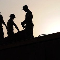 Nasella Construction - Nasella Construction Co LLC