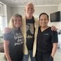 Photo of Ammons Dental by Design James Island