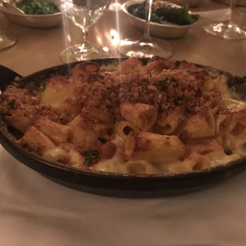 Berners Tavern - British Near Me - London, LND Berners Tavern - British Near Me - London, LND