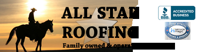 Slide of All Star Roofing