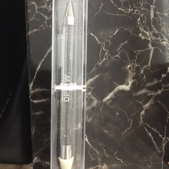 ALO Nail Tech Supply - Rhinestone wax pen $6 - Cosmetics & Beauty Supply Near Me - Sacramento, California