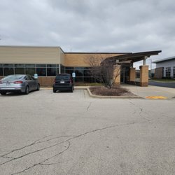 Ascension Oak Creek Clinic