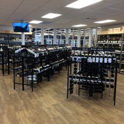 Midtown Market Wine & Spirits