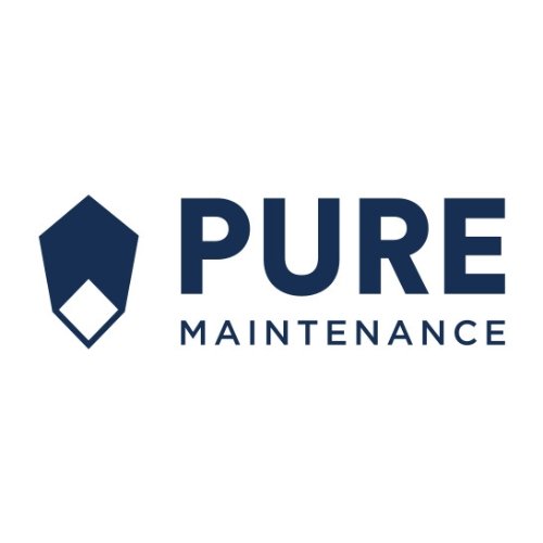 Pure Maintenance - mold inspector in Denton, TX